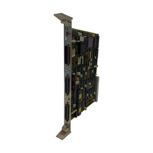 Siemens Modul Sinumerik Automatisierungstechnik Siemens Modul 5702049304.00
