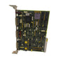 Siemens Modul Sinumerik Automatisierungstechnik Siemens Modul 5702049304.00