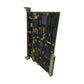Siemens Modul Sinumerik Automatisierungstechnik Siemens Modul 5702049304.00