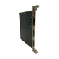 Siemens Modul Sinumerik Automatisierungstechnik Siemens Modul 5702049304.00