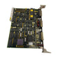 Siemens Modul Sinumerik Automatisierungstechnik Siemens Modul 5702049304.00