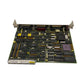 Siemens Modul Sinumerik Automatisierungstechnik Siemens Modul 5702049304.00