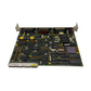 Siemens Modul Sinumerik Automatisierungstechnik Siemens Modul 5702049304.00