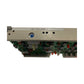 Siemens Simovert Steuerkarte 6SC9111-2AD1 Siemens Automatisierungstechnik