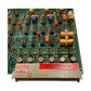 Siemens Simovert Steuerkarte 6SC9111-2AD1 Siemens Automatisierungstechnik