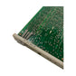 Siemens Simovert Steuerkarte 6SC9111-2AD1 Siemens Automatisierungstechnik