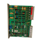 Siemens Simovert Steuerkarte 6SC9111-2AD1 Siemens Automatisierungstechnik