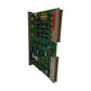 Siemens Simovert Steuerkarte 6SC9111-2AD1 Siemens Automatisierungstechnik