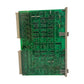 Siemens Simovert Steuerkarte 6SC9111-2AD1 Siemens Automatisierungstechnik