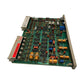 Siemens Simovert Steuerkarte 6SC9111-2AD1 Siemens Automatisierungstechnik