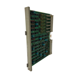Siemens 6SC9111-2AJ45 Impulsauswertung Verstärker Baugruppe Automation Industrie