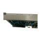 Siemens 6SC9111-2AJ45 Impulsauswertung Verstärker Baugruppe Automation Industrie