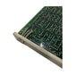 Siemens 6SC9111-2AJ45 Impulsauswertung Verstärker Baugruppe Automation Industrie