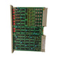 Siemens 6SC9111-2AJ45 Impulsauswertung Verstärker Baugruppe Automation Industrie