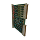 Siemens 6SC9111-2AJ45 Impulsauswertung Verstärker Baugruppe Automation Industrie