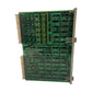 Siemens 6SC9111-2AJ45 Impulsauswertung Verstärker Baugruppe Automation Industrie