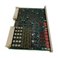 Siemens 6SC9111-2AJ45 Impulsauswertung Verstärker Baugruppe Automation Industrie