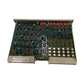 Siemens 6SC9111-2AJ45 Impulsauswertung Verstärker Baugruppe Automation Industrie