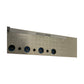 Siemens Sinumerik Modul Automatisierungstechnik SPS 6SC9311-3FK05 Industrie