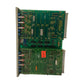 Siemens Sinumerik Modul Automatisierungstechnik SPS 6SC9311-3FK05 Industrie
