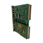 Siemens Sinumerik Modul Automatisierungstechnik SPS 6SC9311-3FK05 Industrie