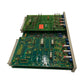 Siemens Sinumerik Modul Automatisierungstechnik SPS 6SC9311-3FK05 Industrie