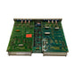 Siemens Sinumerik Modul Automatisierungstechnik SPS 6SC9311-3FK05 Industrie
