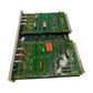Siemens Sinumerik Modul Automatisierungstechnik SPS 6SC9311-3FK05 Industrie