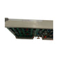 Siemens Simodrive Steuerkarte 6SC9111-2AE0 Siemens Automatisierungstechnik