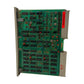 Siemens Simodrive Steuerkarte 6SC9111-2AE0 Siemens Automatisierungstechnik