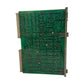 Siemens Simodrive Steuerkarte 6SC9111-2AE0 Siemens Automatisierungstechnik