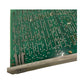 Siemens Simodrive Steuerkarte 6SC9111-2AE0 Siemens Automatisierungstechnik