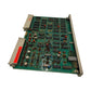 Siemens Simodrive Steuerkarte 6SC9111-2AE0 Siemens Automatisierungstechnik