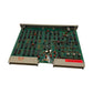 Siemens Simodrive Steuerkarte 6SC9111-2AE0 Siemens Automatisierungstechnik