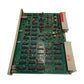 Siemens Simodrive Steuerkarte 6SC9111-2AE0 Siemens Automatisierungstechnik