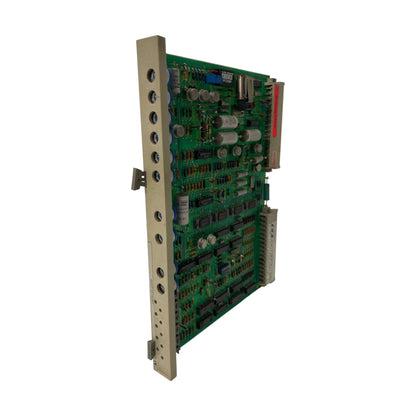 Siemens Control Board 6SC9111-2AF0 Control Board suitable for industrial use