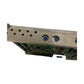 Siemens Control Board 6SC9111-2AF0 Control Board suitable for industrial use
