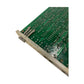Siemens Control Board 6SC9111-2AF0 Control Board suitable for industrial use