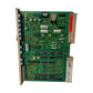 Siemens Control Board 6SC9111-2AF0 Control Board suitable for industrial use
