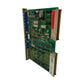 Siemens Control Board 6SC9111-2AF0 Control Board suitable for industrial use
