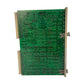 Siemens Control Board 6SC9111-2AF0 Control Board suitable for industrial use