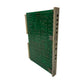 Siemens Control Board 6SC9111-2AF0 Control Board suitable for industrial use