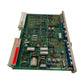 Siemens Control Board 6SC9111-2AF0 Control Board suitable for industrial use