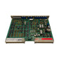 Siemens Control Board 6SC9111-2AF0 Control Board suitable for industrial use