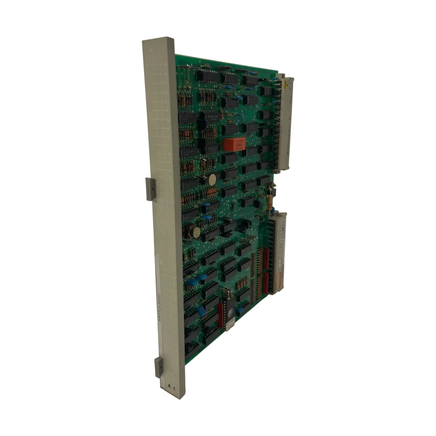 Siemens Steuerkarte Modul Industrielle Automatisierungstechnik 6SC9311-2GE05