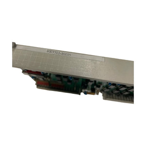 Siemens Steuerkarte Modul Industrielle Automatisierungstechnik 6SC9311-2GE05
