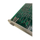 Siemens Steuerkarte Modul Industrielle Automatisierungstechnik 6SC9311-2GE05