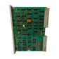 Siemens Steuerkarte Modul Industrielle Automatisierungstechnik 6SC9311-2GE05