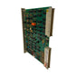Siemens Steuerkarte Modul Industrielle Automatisierungstechnik 6SC9311-2GE05