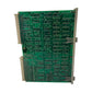 Siemens Steuerkarte Modul Industrielle Automatisierungstechnik 6SC9311-2GE05
